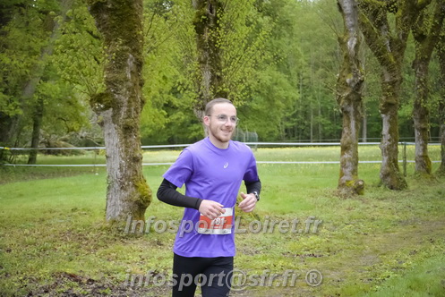 Trail _Chamerolles2026/CHM2026_2221.JPG